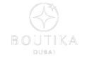 boutikadubai